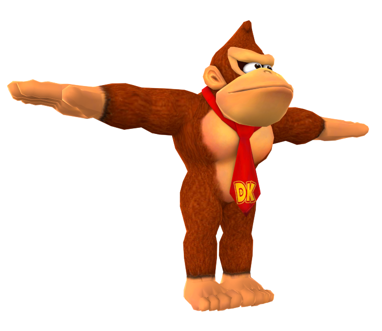Preview in Browser - Mario Kart Tour