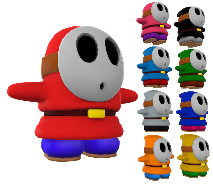 Preview in Browser - Mario Kart Tour