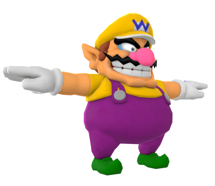 Preview in Browser - Mario Kart Tour