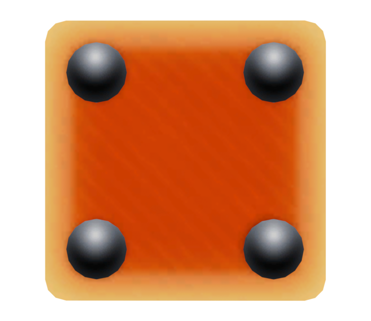 Preview in Browser - New Super Mario Bros. U / New Super Luigi U