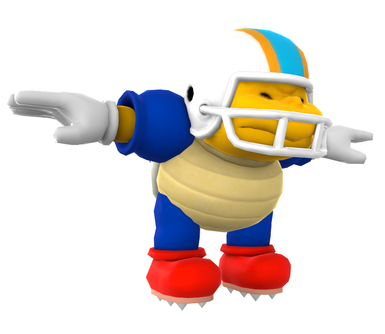 Preview in Browser - Mario Kart Tour