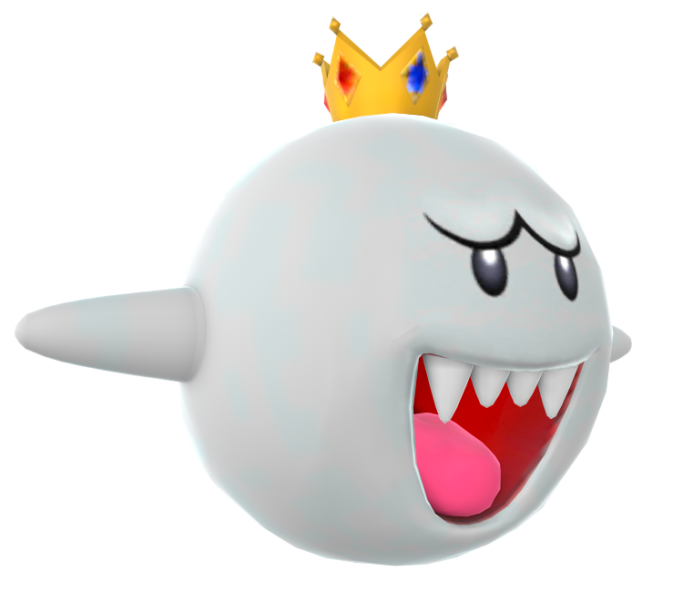 Preview in Browser - Mario Kart Tour