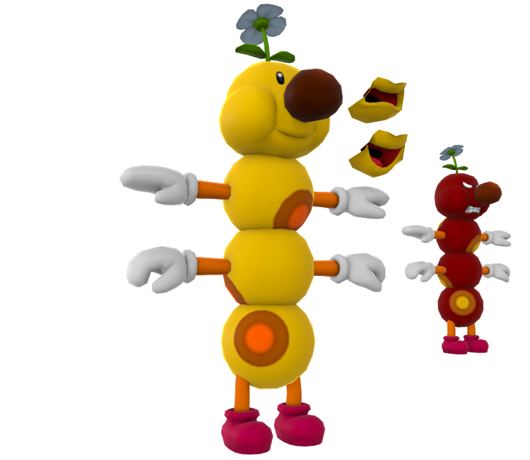 Preview in Browser - Mario Kart Tour