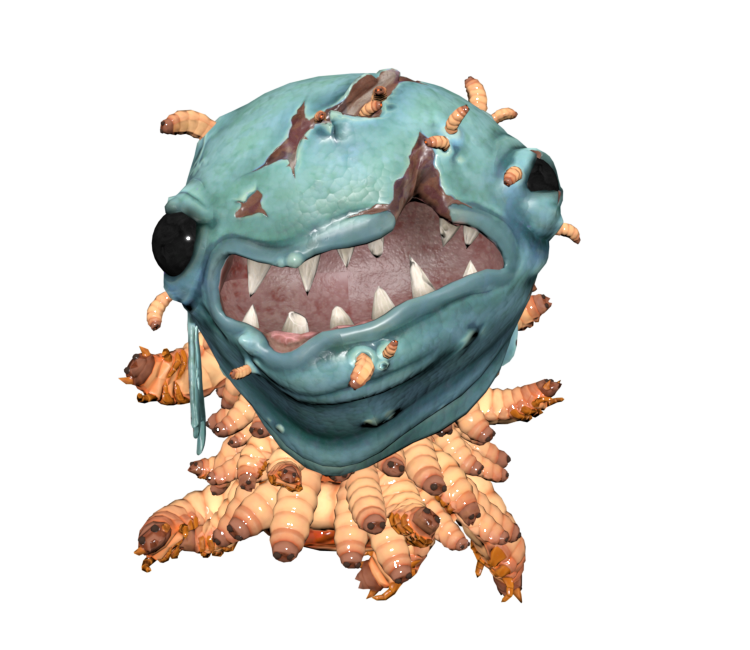 Preview in Browser - Super Meat Boy 3D