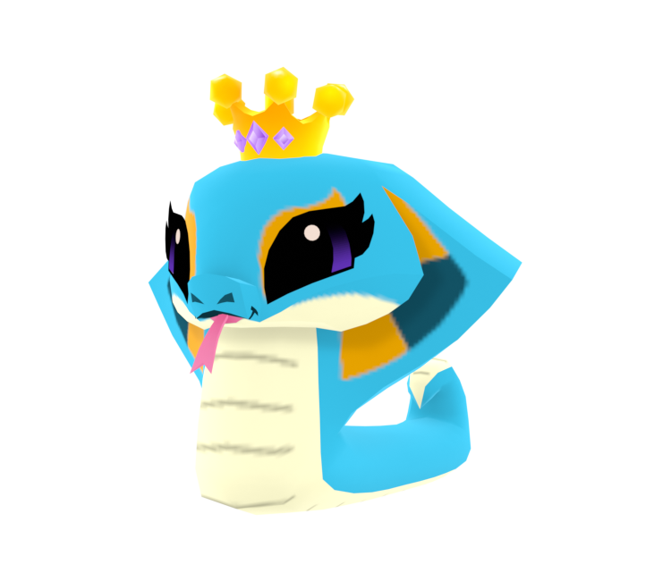 Preview in Browser - Animal Jam: Play Wild!