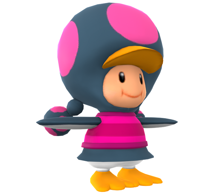 Preview in Browser - Mario Kart Tour