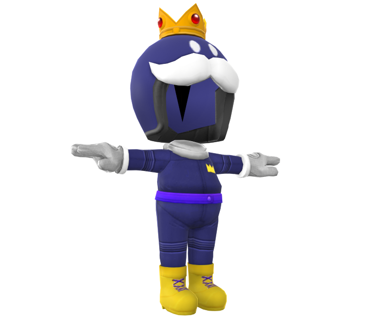Preview in Browser - Mario Kart Tour