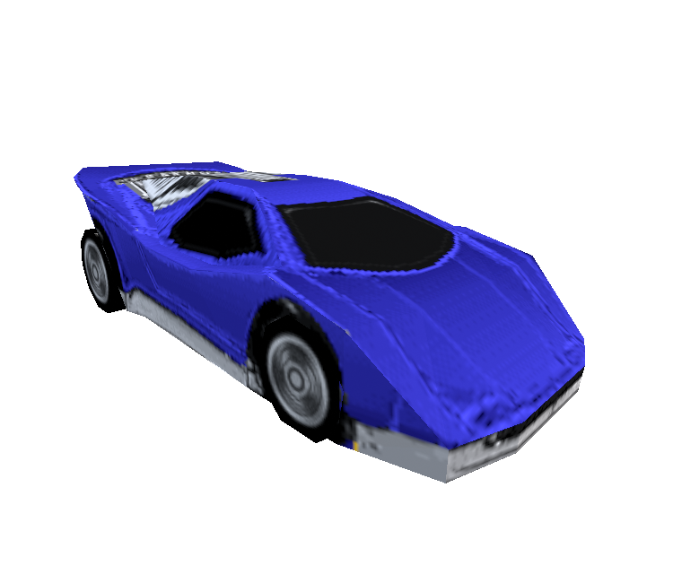 Preview in Browser - Hot Wheels Stunt Track Driver
