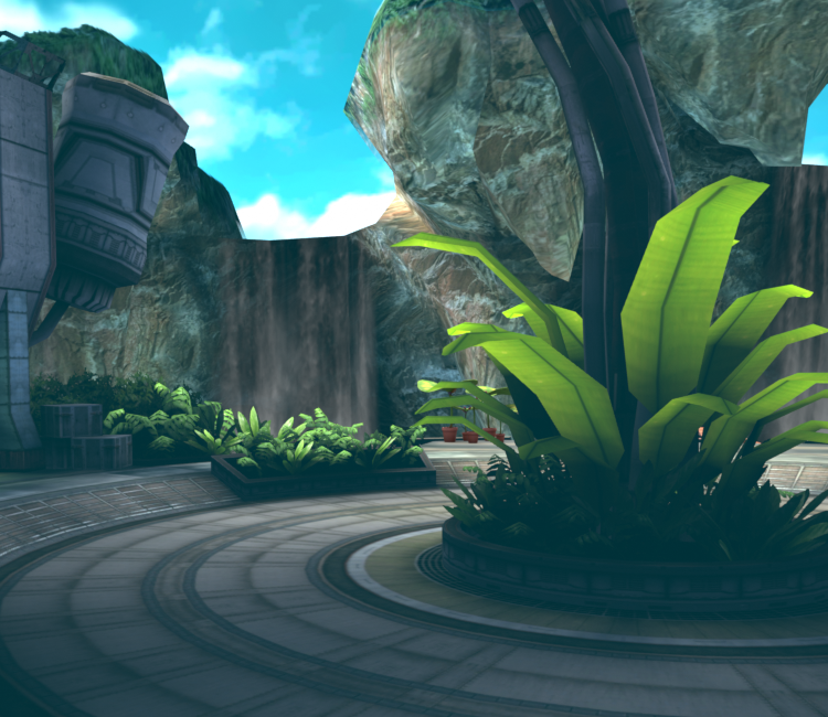 Preview in Browser - Earth Seeker (JPN)