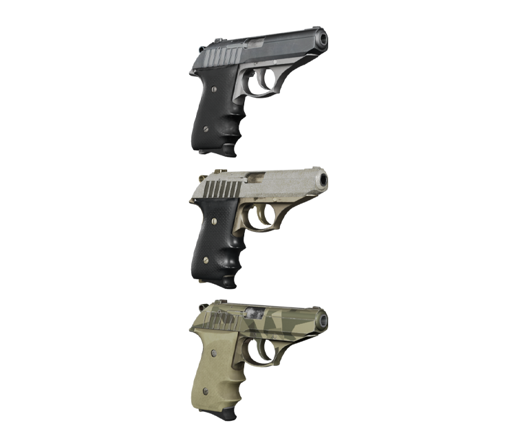 Preview in Browser - Resident Evil Requiem