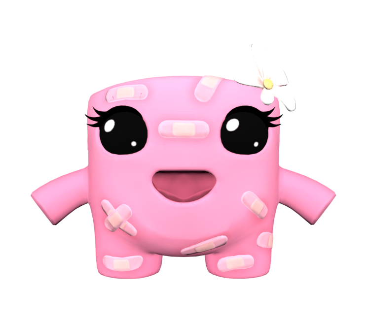 Preview in Browser - Super Meat Boy 3D