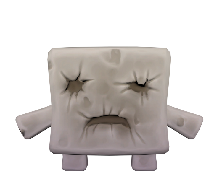 Preview in Browser - Super Meat Boy 3D