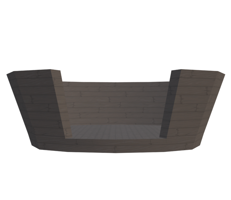 Preview in Browser - Rec Room