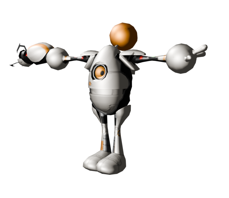Preview in Browser - Super Bomberman R