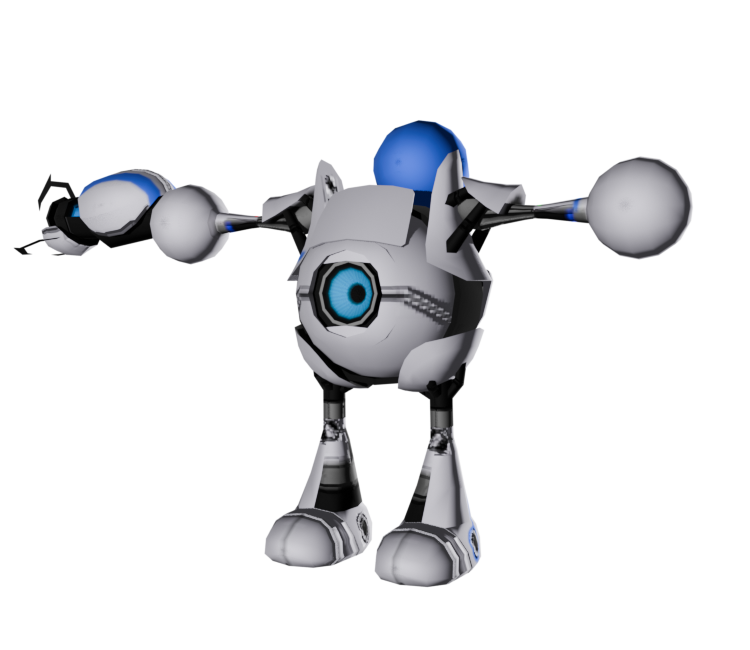 Preview in Browser - Super Bomberman R