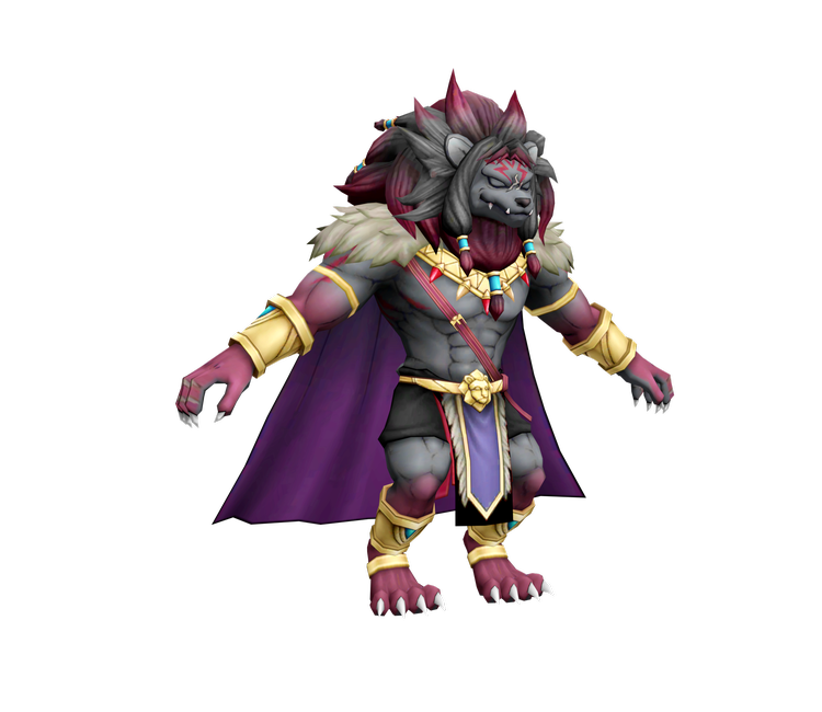 Preview in Browser - Dragon Quest Tact