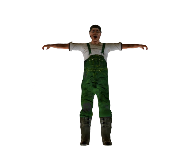 Preview in Browser - Blood and Bacon