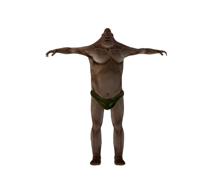 Preview in Browser - Blood and Bacon