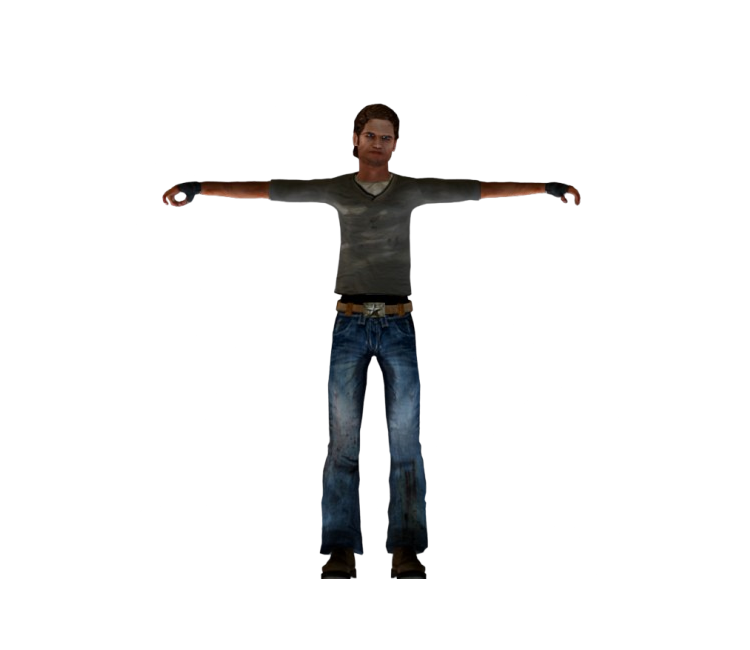 Preview in Browser - Blood and Bacon