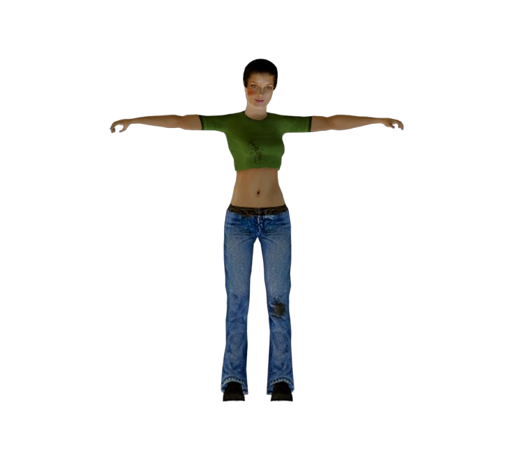 Preview in Browser - Blood and Bacon