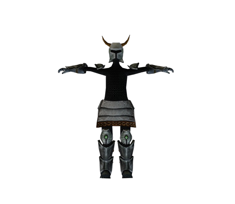 Preview in Browser - Blood and Bacon