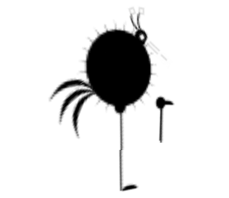 Preview in Browser - Patapon