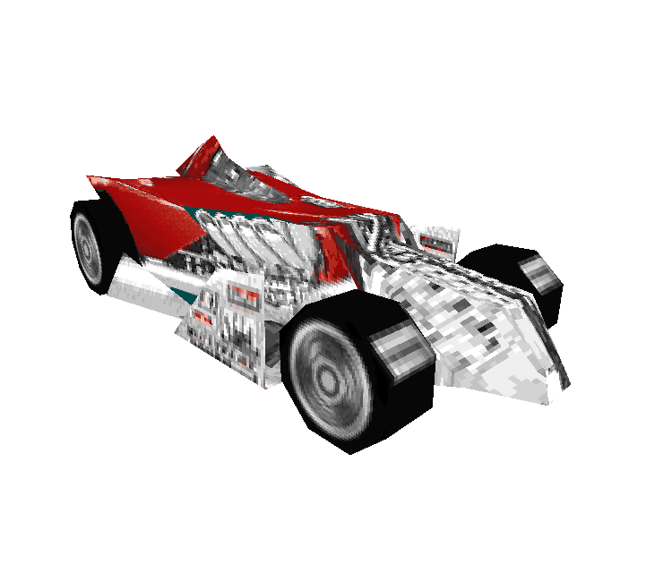 Preview in Browser - Hot Wheels Stunt Track Driver