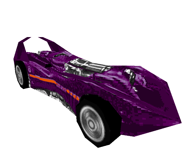 Preview in Browser - Hot Wheels Stunt Track Driver
