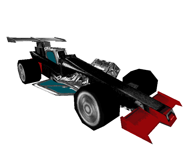 Preview in Browser - Hot Wheels Stunt Track Driver