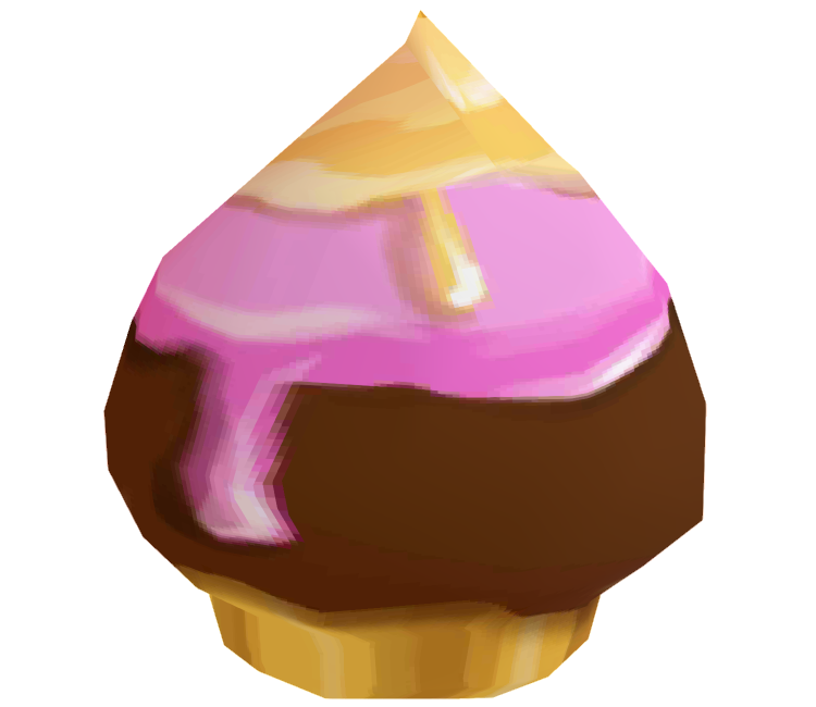 Preview in Browser - Cut the Rope: Triple Treat