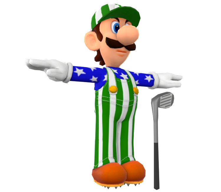 Preview in Browser - Mario Kart Tour