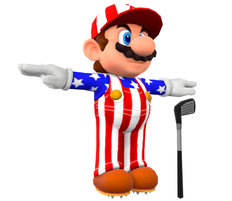 Preview in Browser - Mario Kart Tour