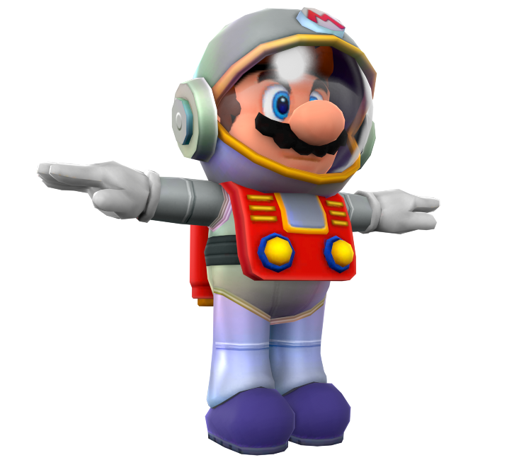 Preview in Browser - Mario Kart Tour