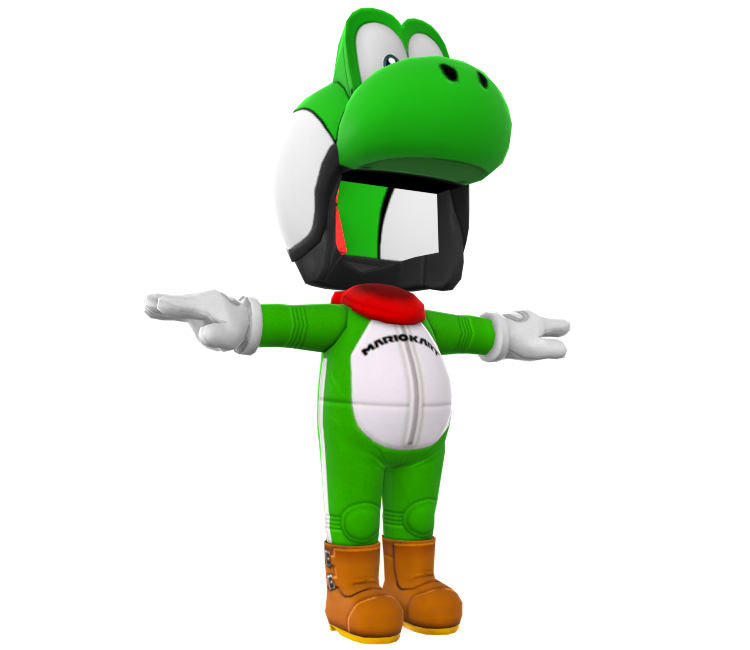 Preview in Browser - Mario Kart Tour