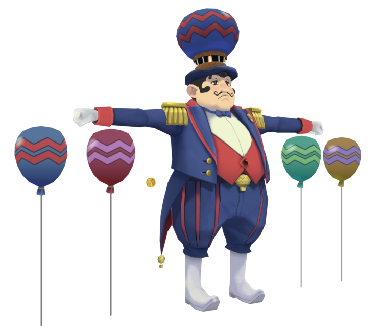 Preview in Browser - The Great Ace Attorney Chronicles