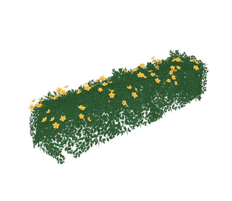 Preview in Browser - Genshin Impact