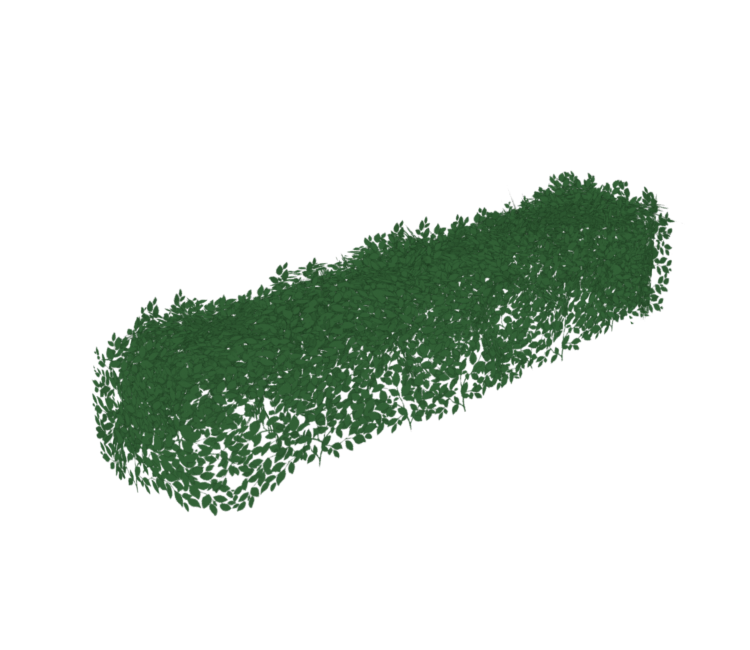 Preview in Browser - Genshin Impact