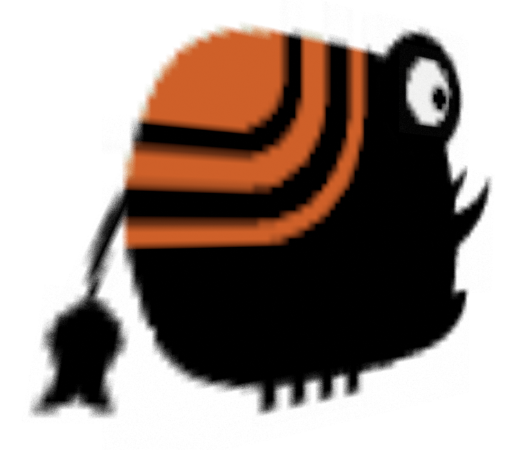 Preview in Browser - Patapon