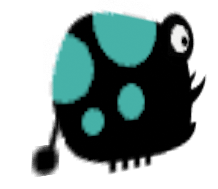 Preview in Browser - Patapon