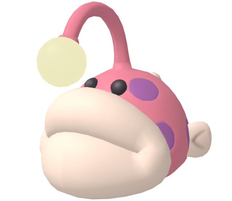 Preview in Browser - Mario Kart 8 Deluxe