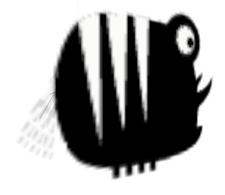 Preview in Browser - Patapon