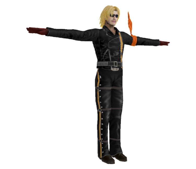 Preview in Browser - Harley Davidson: King of the Road
