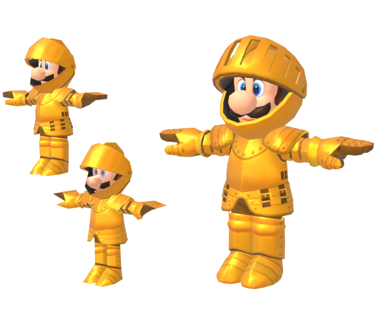 Preview in Browser - Mario Kart Tour