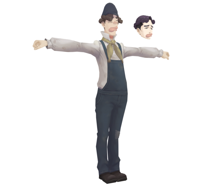 Preview in Browser - The Great Ace Attorney Chronicles