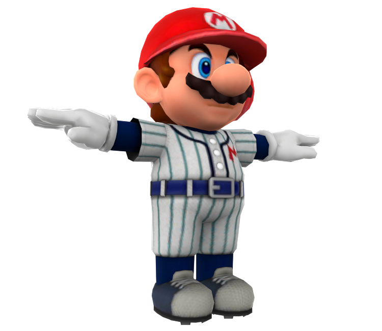 Preview in Browser - Mario Kart Tour