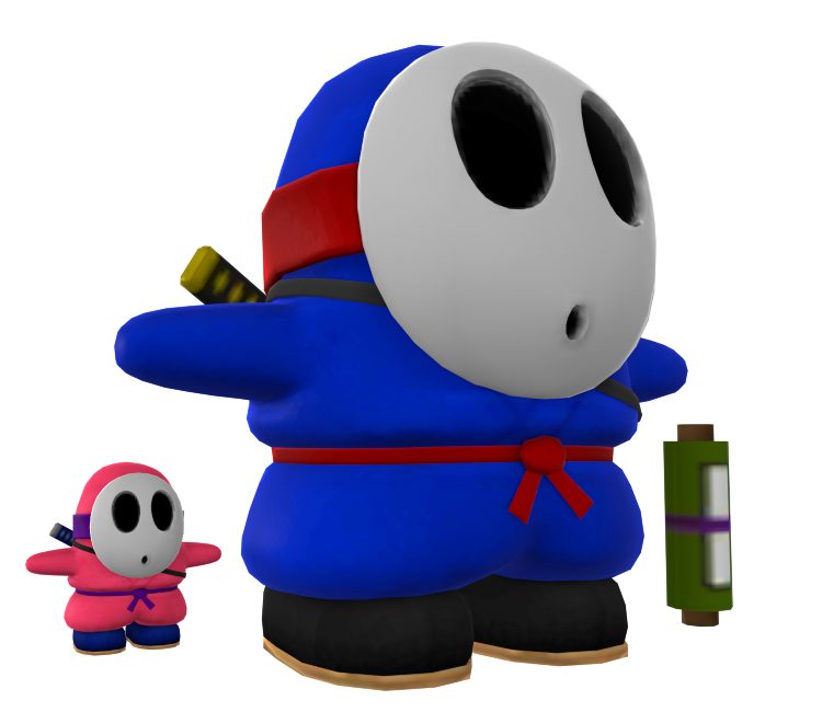 Preview in Browser - Mario Kart Tour
