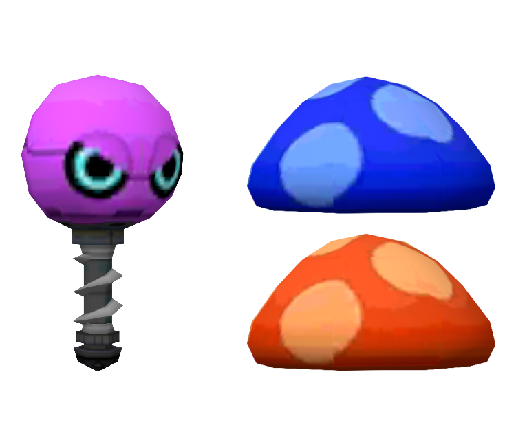 Preview in Browser - Sonic Generations