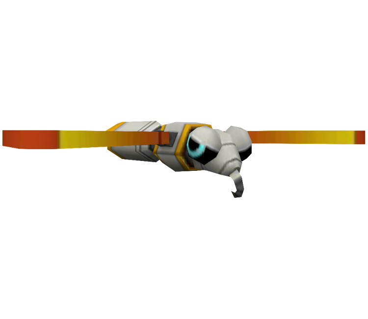 Preview in Browser - Sonic Generations