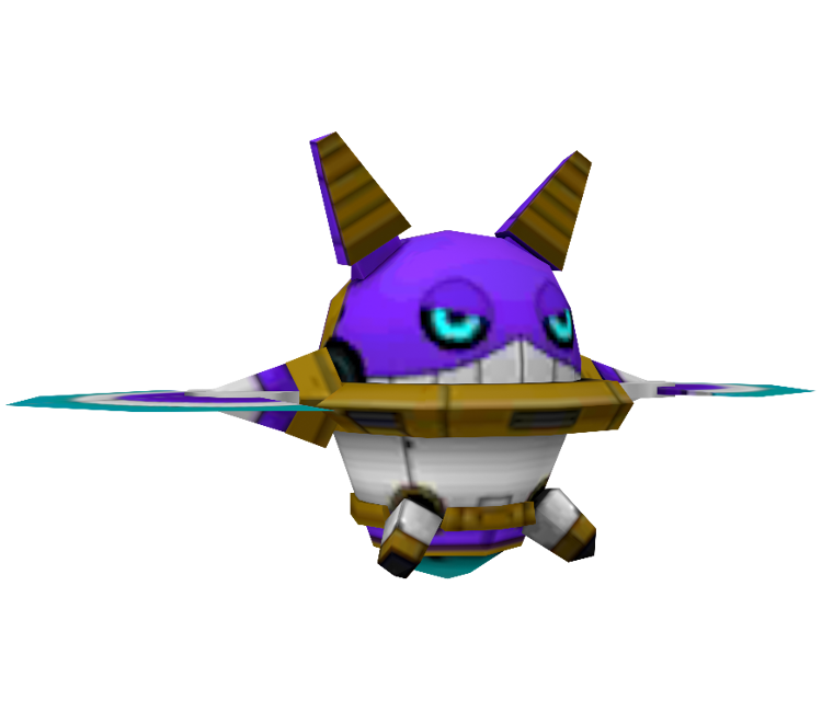 Preview in Browser - Sonic Generations
