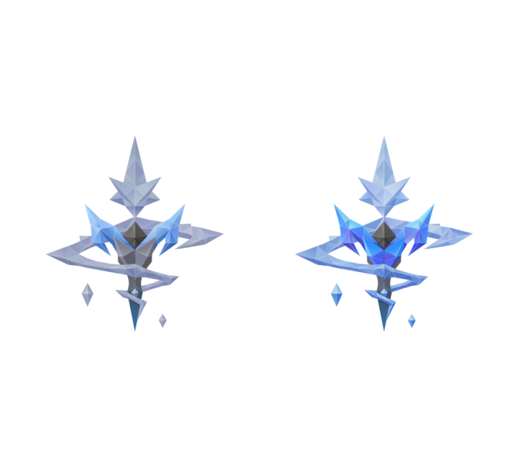 Preview in Browser - Genshin Impact
